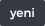 Yeni rn